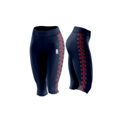 3606 FD Capri Leggings REGULATORS-1
