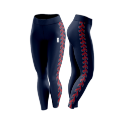 3606 FD Leggings REGULATORS-1