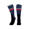 3606 CL FIELD STIRRUPS REGULATORS-1