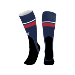 3606 CL FIELD STIRRUPS REGULATORS-1