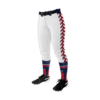 3606 FD Girls Fastpitch Pant CL REGULATORS-1