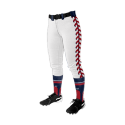 3606 FD Girls Fastpitch Pant CL REGULATORS-1
