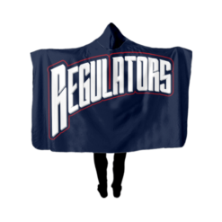 3606 FD FAN WRAP REGULATORS-1