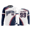 3606 FD Long Sleeve MENS REGULATORS-2