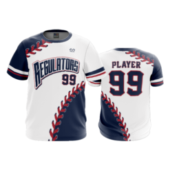 3606 FD Sport MENS REGULATORS-2