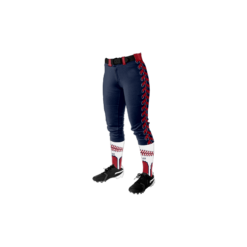 3606 FD Girls Fastpitch Pant CL REGULATORS-2
