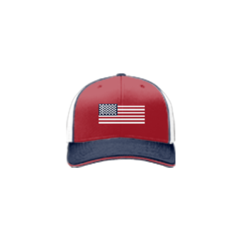 3609 Team Cap R172 WE-THE-PEOPLE-1