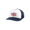 3609 Team Cap Trucker 112 WE-THE-PEOPLE-1