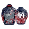 3609 FD Hoody WE-THE-PEOPLE-1