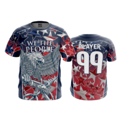3609 FD Sport MENS WE-THE-PEOPLE-1