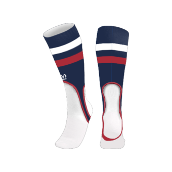 3609 CL FIELD STIRRUPS WE-THE-PEOPLE-1
