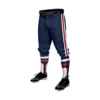 3609 CL KNICKERS CUSTOM BRAIDED BALL PANT WE-THE-PEOPLE-1