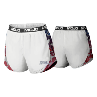 3609 CL WOMENS TRACK SHORTS WE-THE-PEOPLE-2