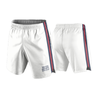 3609 LIGHTWEIGHT MICROFIBER 160gsm SHORT WE-THE-PEOPLE-2