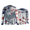 3609 FD Long Sleeve MENS WE-THE-PEOPLE-2