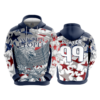 3609 FD Hoody WE-THE-PEOPLE-2