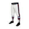 3609 CL KNICKERS CUSTOM BRAIDED BALL PANT WE-THE-PEOPLE-2