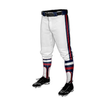3609 CL KNICKERS CUSTOM BRAIDED BALL PANT WE-THE-PEOPLE-2