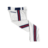 3609 CL WHITE CUSTOM BRAID MENS PANT WE-THE-PEOPLE-2