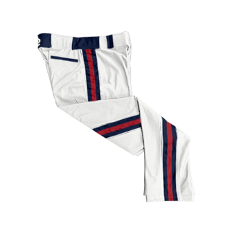 3609 CL WHITE CUSTOM BRAID MENS PANT WE-THE-PEOPLE-2