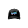 2386 Team Cap R172 MAD-22-23-DARTS-1
