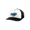 2386 Team Cap Trucker 112 MAD-22-23-DARTS-1