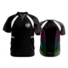 2386 CL DERBY JACKET SUB MAD-22-23-DARTS-1