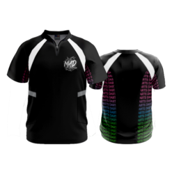 2386 CL DERBY JACKET SUB MAD-22-23-DARTS-1