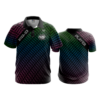 2386 FD Polo MAD-22-23-DARTS-1