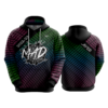 2386 FD Hoody MAD-22-23-DARTS-1