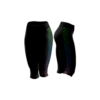 2386 FD Capri Leggings MAD-22-23-DARTS-1