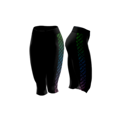 2386 FD Capri Leggings MAD-22-23-DARTS-1