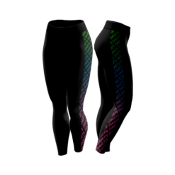 2386 FD Leggings MAD-22-23-DARTS-1