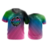 2386 FD Sport V-Neck MENS MAD-22-23-DARTS-2