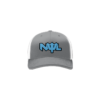 3610 R/P FLEX FIT CAP 172 NWL-2023-1
