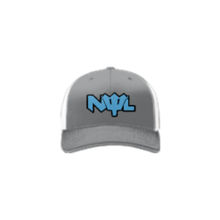 3610 R/P FLEX FIT CAP 172 NWL-2023-1