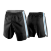3610 MENS MIRCO FIBER 160gsm SHORT NWL-2023-1
