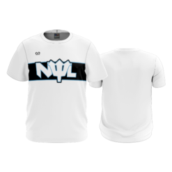3610 MENS SPIRIT CREW NECK NWL-2023-1