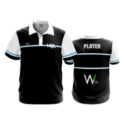 3610 MENS POLO SHIRT NWL-2023-1