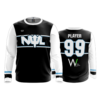 3610 MENS SPORT LONGSLEEVE NWL-2023-1