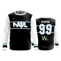 3610 MENS SPORT LONGSLEEVE NWL-2023-1