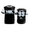 3610 MENS SPORT CREW NECK NWL-2023-1