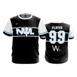 3610 MENS SPORT CREW NECK NWL-2023-1