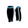 3610 WOMENS CAPRI LEGGINGS NWL-2023-1