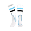 3610 FIELD STIRRUPS NWL-2023-1