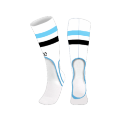 3610 FIELD STIRRUPS NWL-2023-1