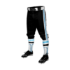 3610 MENS BASEBALL KNICKER PANT NWL-2023-1
