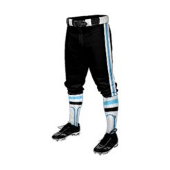 3610 MENS BASEBALL KNICKER PANT NWL-2023-1
