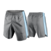 3610 MENS MIRCO FIBER 160gsm SHORT NWL-2023-2
