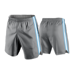 3610 MENS MIRCO FIBER 160gsm SHORT NWL-2023-2